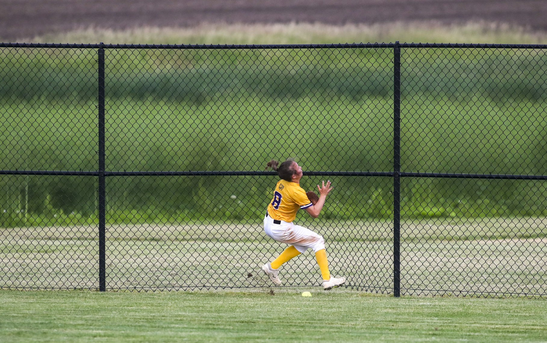 061819-qct-spt-dewitt-softball-031
